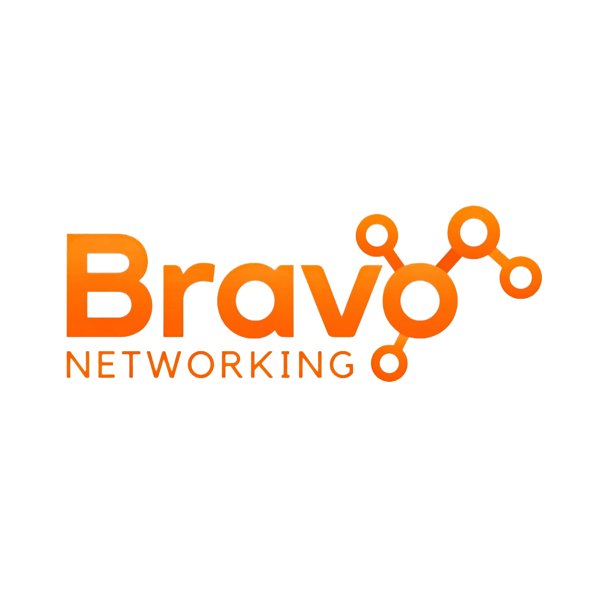 Bravo Networking